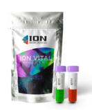 ION VITAL – Kit de Viabilidad
