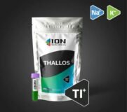 Indicador Thallos AM
