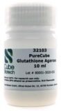 Agarosa Glutatión PureCube