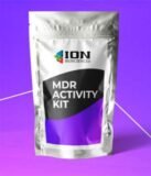 Kit de Actividad de Resistencia a multi farmacos