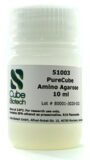 Agarosa PureCube Amine Activated