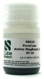 PureCube Amine Activated MagBeads XL