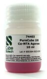 PureCube 100 Co-NTA Agarose