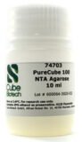 PureCube 100 NTA Agarose