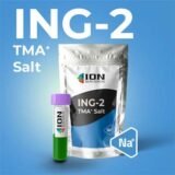Indicador ING-2 TMA+ Salt