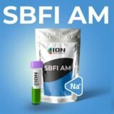 Indicador SBFI AM